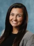 Dr. Emily Bartko, DDS