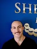 Dr. Corey Sheridan, DDS