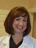 Dr. Kathryn Montgomery, DDS