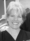 Dr. Elizabeth Loveday, DDS