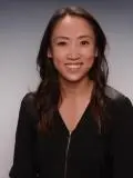 Dr. Alexis Wang, DDS