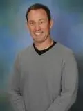 Dr. Don Miller, DDS
