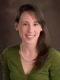 Dr. Kimberly Hammersmith, DDS