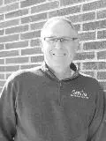 Dr. Larry Kennedy, DDS