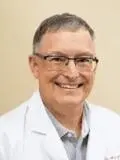Dr. Walter Buchsieb II, DDS