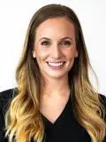 Dr. Cassandra Anderson, DDS