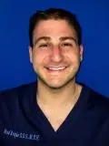 Dr. Brad Kripke, DDS