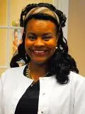 Dr. Pamela Gant, DDS