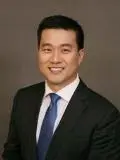 Dr. Yong Chu, DDS