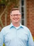 Dr. James Bookwalter, DDS