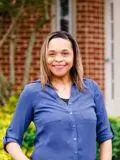 Dr. Brandi Stephens, DDS