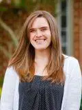 Dr. Trisha Richards, DDS