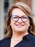 Dr. Brenda Grandstaff, DDS