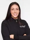 Dr. Brittany Waters, DDS