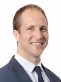Dr. Daniel Magness, DDS