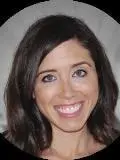 Dr. Katherine Carroll, DMD