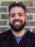 Dr. Breihn Hall, DDS
