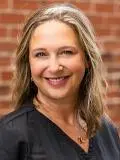 Dr. Clare Macaulay, DDS