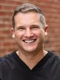 Dr. Joseph Lima, DDS