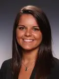 Dr. Kellie Schwalbach, DDS
