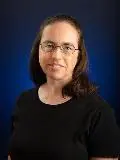 Dr. Heidi Decker, DDS