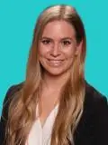 Dr. Madison Wright-Piekarski, DDS