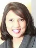 Dr. Khyati Patel, DDS