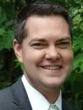 Dr. Jeffrey Holowicki, DDS