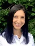 Dr. Brooke Buller, DDS