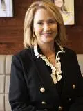 Dr. Lynn Monstwil, DDS