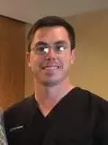 Dr. Christopher Parker, DDS