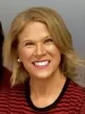 Dr. Denise Griffon, DDS