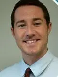 Dr. Michael Sulens, DDS