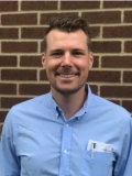 Dr. David Maricondo, DDS