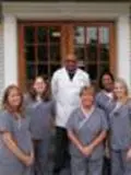 Dr. Courtney Fleming, DDS