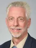 Dr. Dennis Custer, DDS