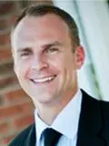 Dr. Ronald Fowler, DMD