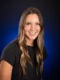 Dr. Morgan Straits, DDS