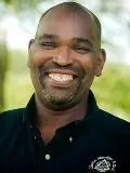 Dr. Charles Hawkins, DDS