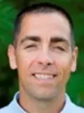 Dr. Jeremy Crabtree, DDS
