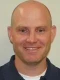 Dr. Nathan Murdock, DDS