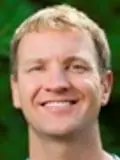 Dr. Christopher Seeley, DDS