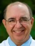 Dr. Daniel Green, DDS