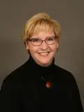 Dr. Elaine Dossett, DDS