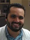 Dr. Isaac Cueto, DDS