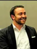 Dr. Morris Edelstein, DDS