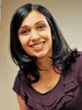 Dr. Nisha Punjabi, DDS