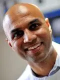 Dr. Ankur Gupta, DDS