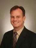 Dr. Matthew Kirlough, DDS