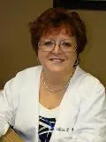 Ildiko Bakos, MSD